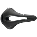 Shortfit Open-Fit Racing Saddle