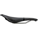 Shortfit Open-Fit Racing Saddle