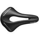 Shortfit Supercomfort Open-Fit Dynamic Saddle - Manganese, Black, Men's, Wide