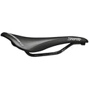 Shortfit Supercomfort Open-Fit Dynamic Saddle - Manganese, Black, Men's, Wide