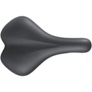 Sportive Saddle