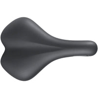 Sportive Saddle
