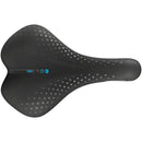 Sportive Saddle