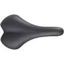 Sportive Saddle