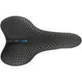 Trekking Gel Saddle