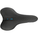 Trekking Gel Saddle