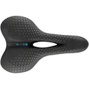 Trekking Open-Fit Gel Saddle