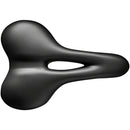 Trekking Open-Fit Saddle