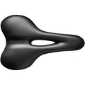 Trekking Open-Fit Saddle