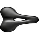 Trekking Open-Fit Saddle
