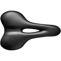 Trekking Open-Fit Saddle