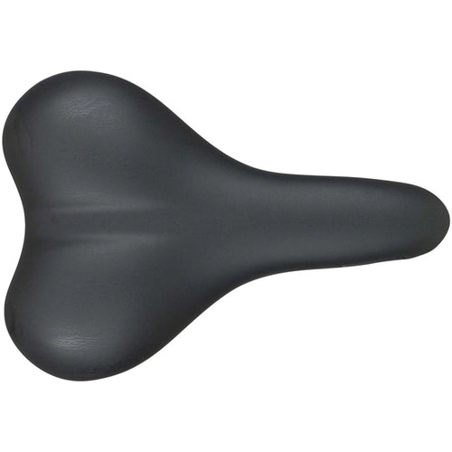 Trekking Saddle