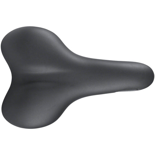 Trekking Saddle