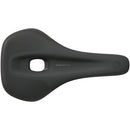 SR Allroad Saddle