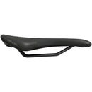 SR Allroad Saddle