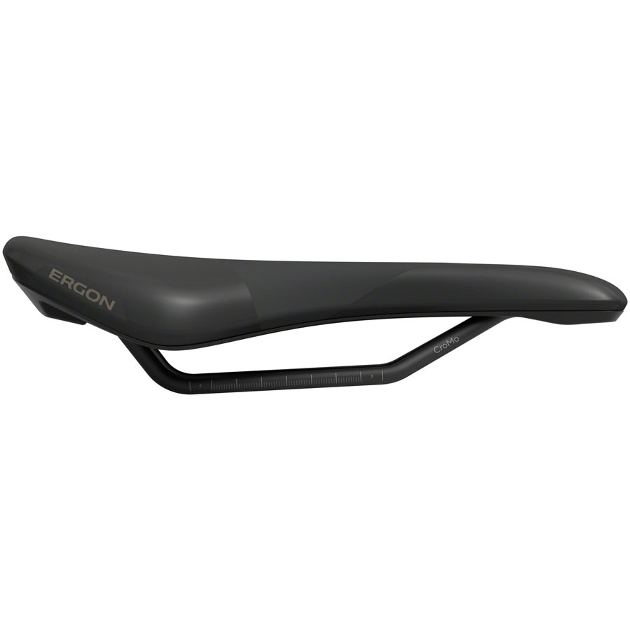 SR Allroad Saddle