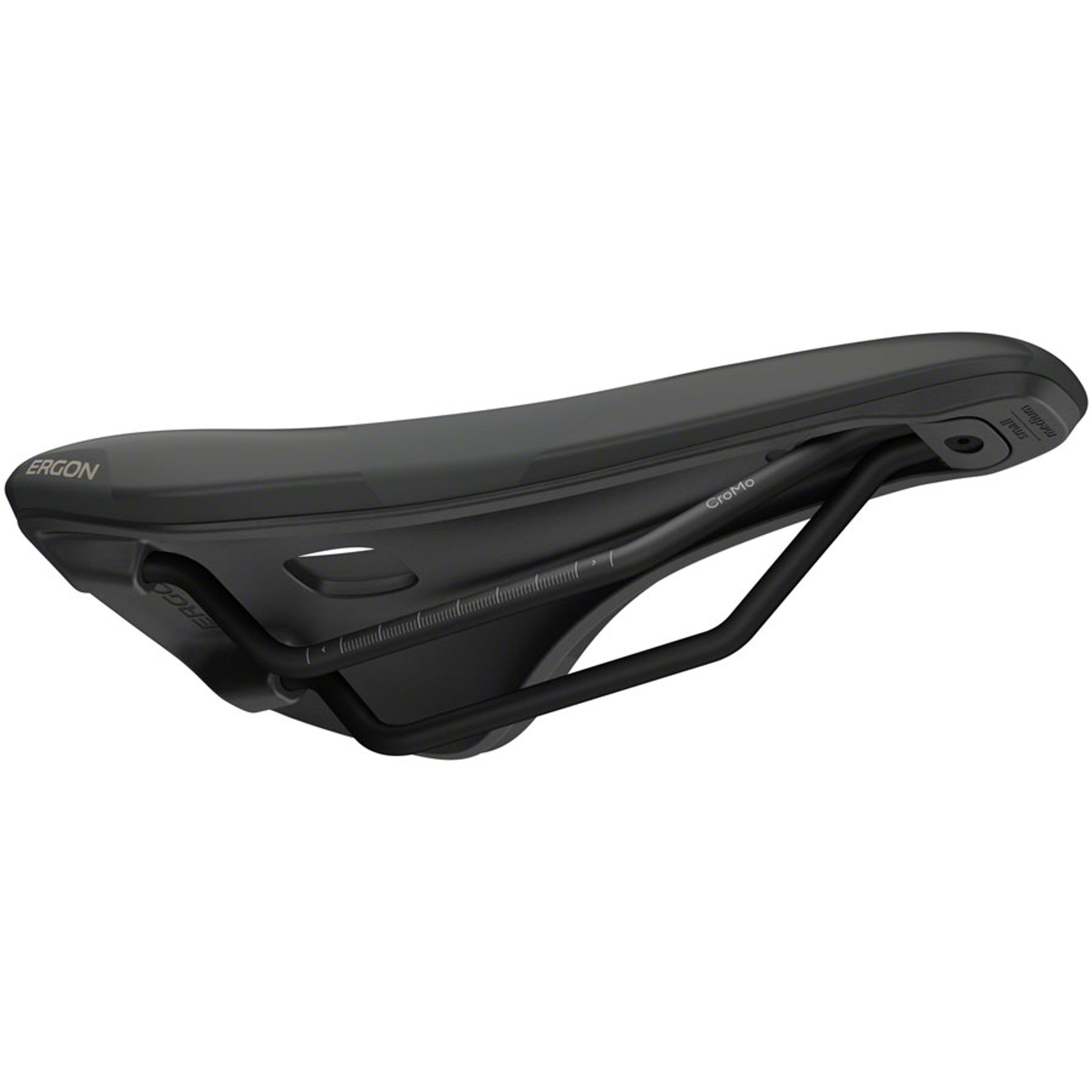 SR Allroad Saddle