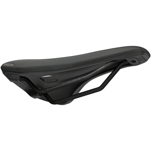 SR Allroad Saddle