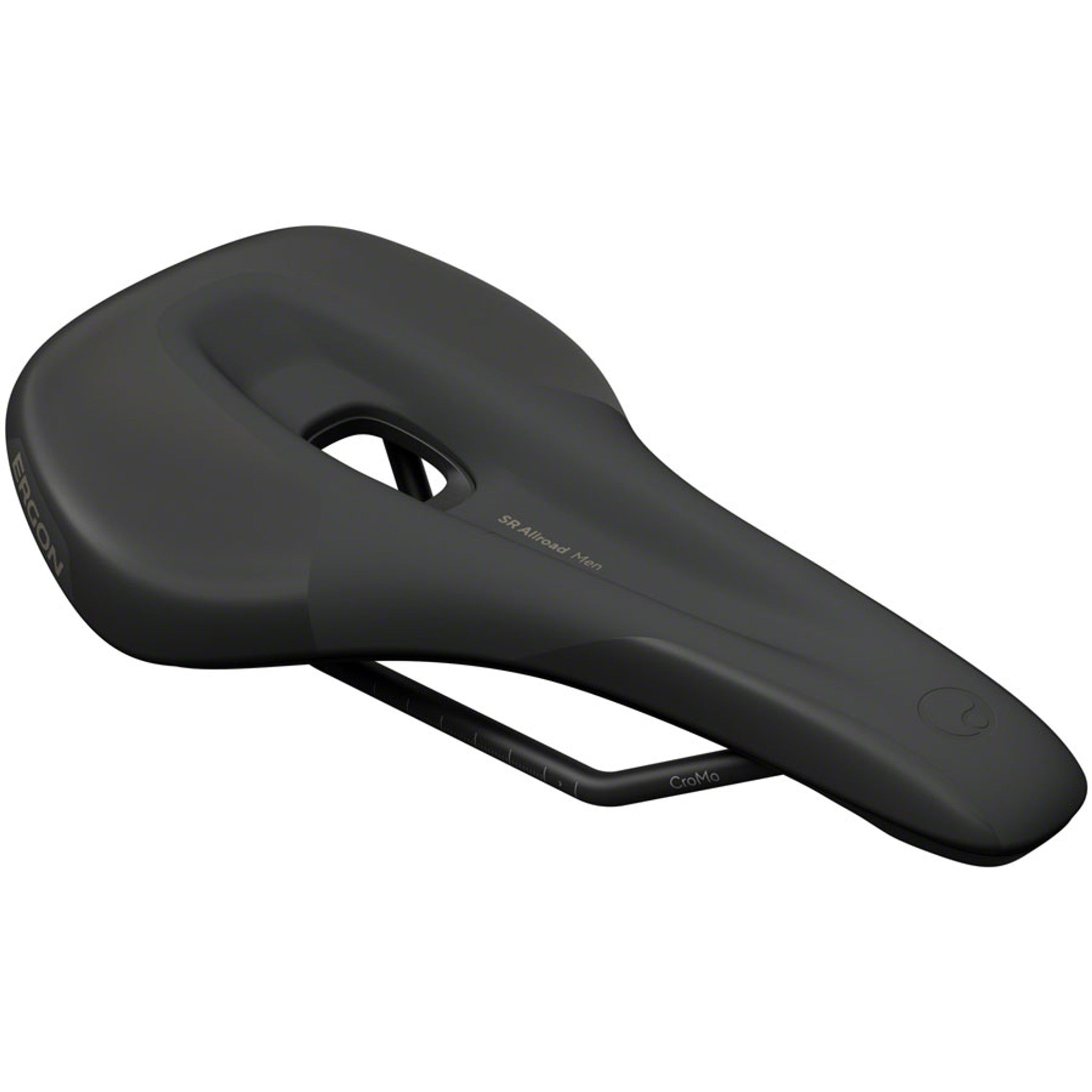 SR Allroad Saddle