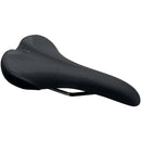 Rocket Saddle