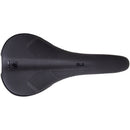 SL8 Saddle