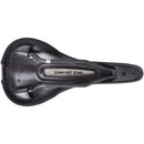 SL8 Saddle