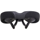 SL8 Saddle
