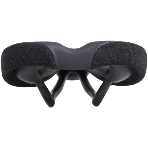 SL8 Saddle