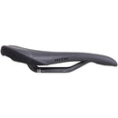 SL8 Saddle