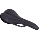 SL8 Saddle