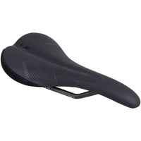 SL8 Saddle
