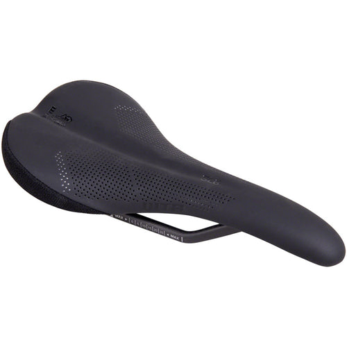 SL8 Saddle