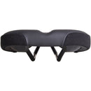 SL8 Saddle
