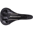 SL8 Saddle