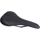 SL8 Saddle