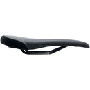 SL8 Saddle