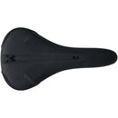 SL8 Saddle