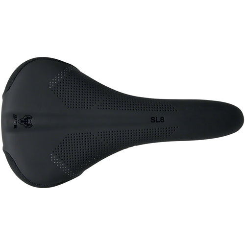 SL8 Saddle