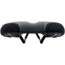 SL8 Saddle