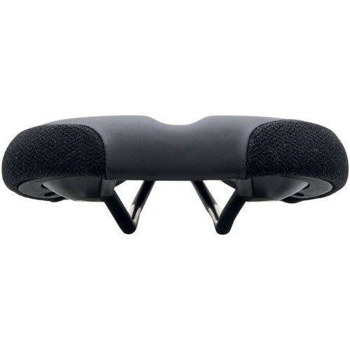 SL8 Saddle