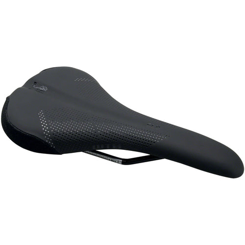 SL8 Saddle