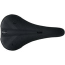 Pure Saddle