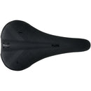 Pure Saddle