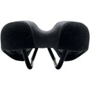 Pure Saddle