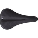 Pure Saddle