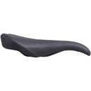Pure Saddle