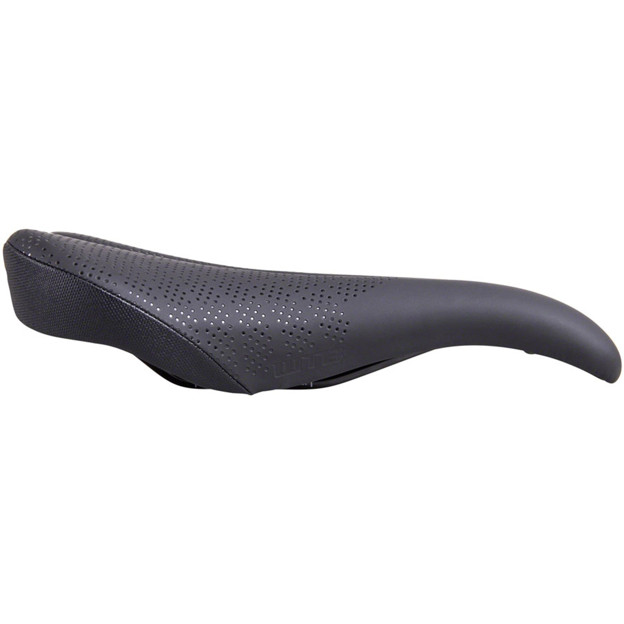 Pure Saddle