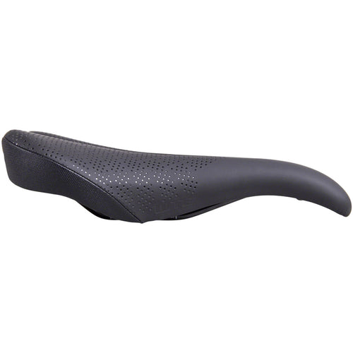 Pure Saddle