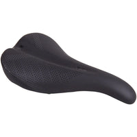 Pure Saddle