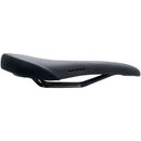 Koda Saddle